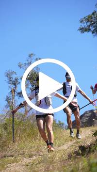 BIB:  <button type="button" onclick="openModal(26597830)" class="btn btn-primary btn-sm float-right" data-toggle="modal" data-target=".modal-high-quality">
                <i class="fa fa-download"></i> Download
                </button>